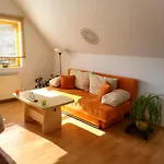 Malu * Aich (Carinthia)
