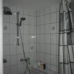 Apartment Malu Aich (Carinthia)