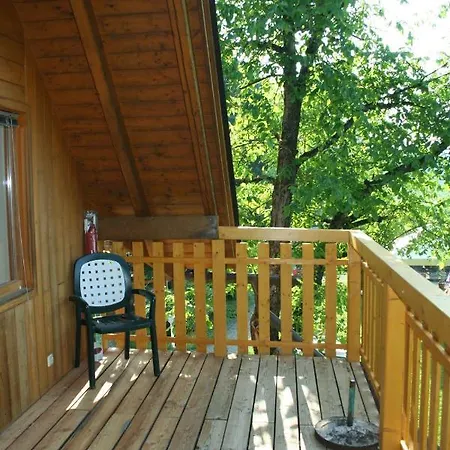 Malu Aich (Carinthia)