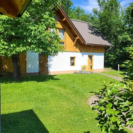 Malu Апартаменты *