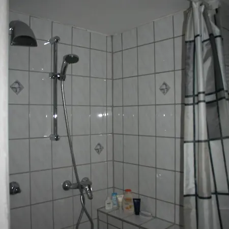 Appartement Malu Aich (Carinthia)