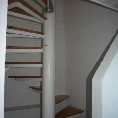 Appartement Malu