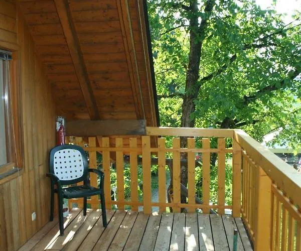 Malu Aich (Carinthia)