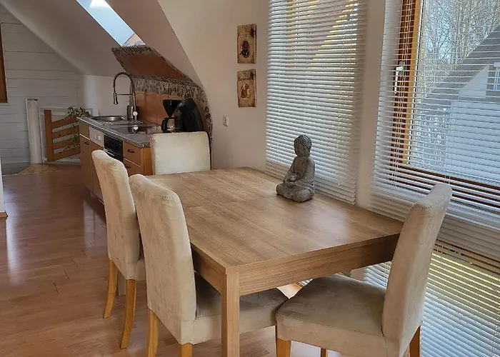 Malu * Aich (Carinthia)