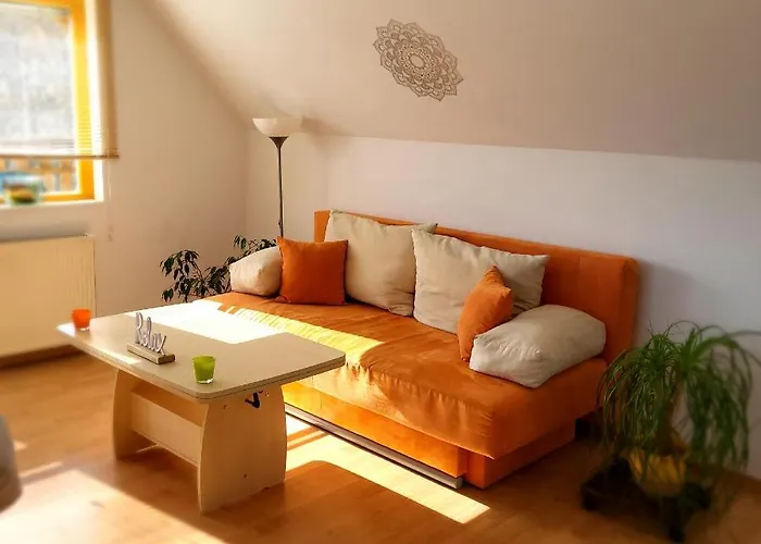 Malu * Aich (Carinthia)