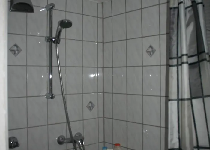 Apartament Malu Aich (Carinthia)