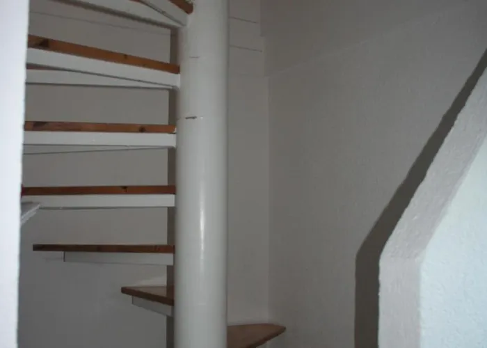 Apartament Malu